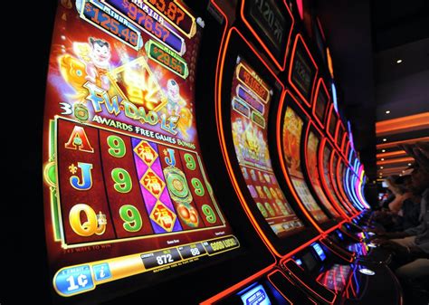 ﻿Bedava slot makine oyunları: Casino oyunları Yalnız burada en sevdiğiniz casino